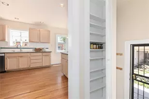 1567 Ivanhoe St, Denver, CO 80220 - Photo 15
