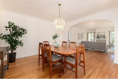 1567 Ivanhoe Street, Denver, CO 80220 - Photo 7