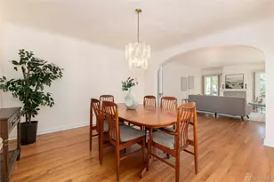 1567 Ivanhoe St, Denver, CO 80220 - Photo 7