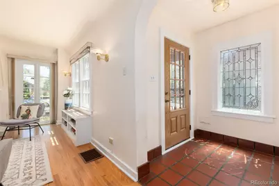 1567 Ivanhoe Street, Denver, CO 80220 - Photo 3