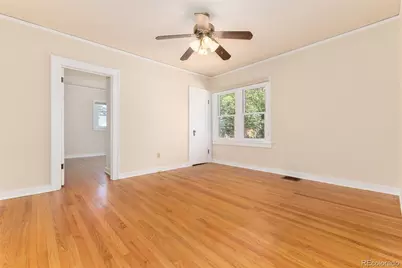 1567 Ivanhoe Street, Denver, CO 80220 - Photo 21