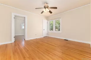 1567 Ivanhoe St, Denver, CO 80220 - Photo 21