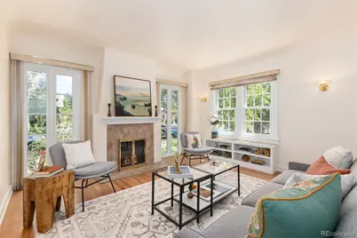 1567 Ivanhoe Street, Denver, CO 80220 - Photo 5