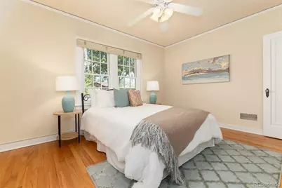 1567 Ivanhoe Street, Denver, CO 80220 - Photo 17