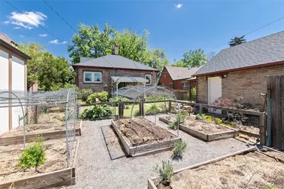 1567 Ivanhoe Street, Denver, CO 80220 - Photo 31