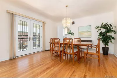 1567 Ivanhoe Street, Denver, CO 80220 - Photo 9
