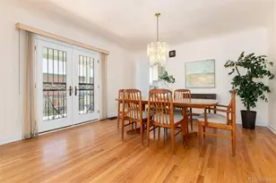 1567 Ivanhoe St, Denver, CO 80220 - Photo 9