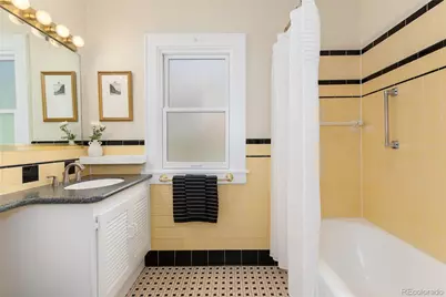 1567 Ivanhoe Street, Denver, CO 80220 - Photo 19