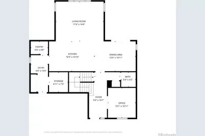 6080 N Fundy Street, Aurora, CO 80019 - Photo 37