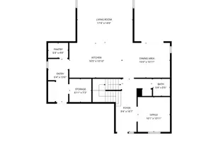 6080 N Fundy St, Aurora, CO 80019 - Photo 37