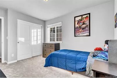 6080 N Fundy Street, Aurora, CO 80019 - Photo 15