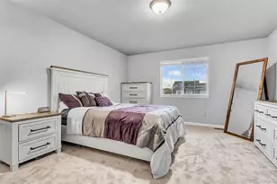 6080 N Fundy St, Aurora, CO 80019 - Photo 25