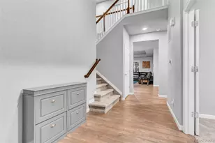 6080 N Fundy St, Aurora, CO 80019 - Photo 3