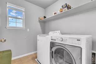 6080 N Fundy St, Aurora, CO 80019 - Photo 21