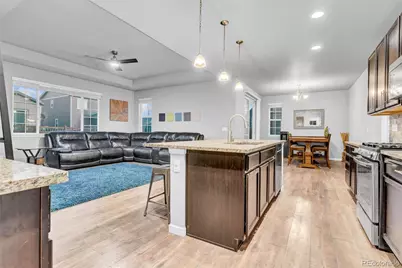 6080 N Fundy Street, Aurora, CO 80019 - Photo 9