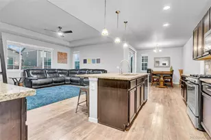 6080 N Fundy St, Aurora, CO 80019 - Photo 9