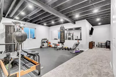 6080 N Fundy Street, Aurora, CO 80019 - Photo 31