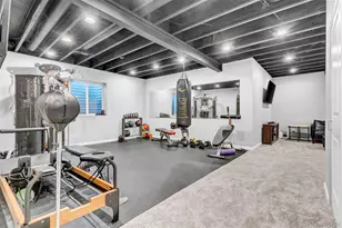 6080 N Fundy St, Aurora, CO 80019 - Photo 31