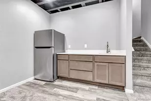 6080 N Fundy St, Aurora, CO 80019 - Photo 29