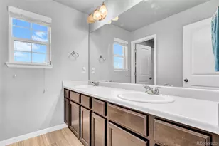 6080 N Fundy St, Aurora, CO 80019 - Photo 17