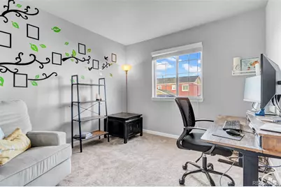 6080 N Fundy Street, Aurora, CO 80019 - Photo 19