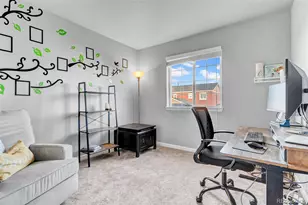 6080 N Fundy St, Aurora, CO 80019 - Photo 19