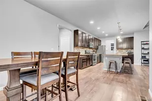 6080 N Fundy St, Aurora, CO 80019 - Photo 7