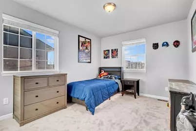 6080 N Fundy Street, Aurora, CO 80019 - Photo 13