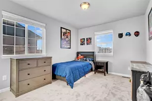 6080 N Fundy St, Aurora, CO 80019 - Photo 13