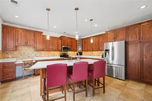 1364 Pineridge Ct, Castle Pines, CO 80108 - Photo 9