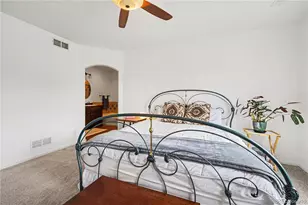 1364 Pineridge Ct, Castle Pines, CO 80108 - Photo 13