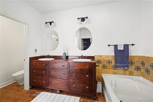 1364 Pineridge Ct, Castle Pines, CO 80108 - Photo 19
