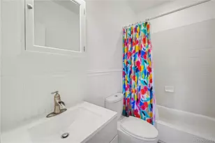 1364 Pineridge Ct, Castle Pines, CO 80108 - Photo 19