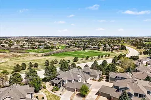 1364 Pineridge Ct, Castle Pines, CO 80108 - Photo 23