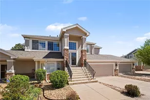 1364 Pineridge Ct, Castle Pines, CO 80108 - Photo 3