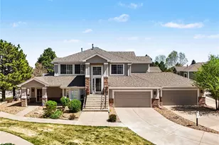 1364 Pineridge Ct, Castle Pines, CO 80108 - Photo 23
