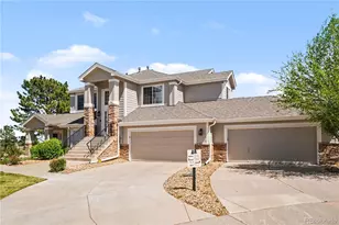 1364 Pineridge Ct, Castle Pines, CO 80108 - Photo 3