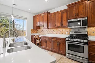 1364 Pineridge Ct, Castle Pines, CO 80108 - Photo 9