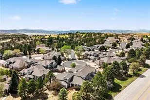 1364 Pineridge Ct, Castle Pines, CO 80108 - Photo 25