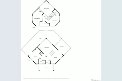 48 Grouse Run, Cotopaxi, CO 81223 - Photo 41