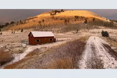 48 Grouse Run, Cotopaxi, CO 81223 - Photo 17