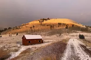 48 Grouse Run, Cotopaxi, CO 81223 - Photo 17