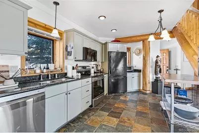 48 Grouse Run, Cotopaxi, CO 81223 - Photo 29