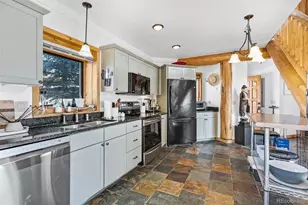 48 Grouse Run, Cotopaxi, CO 81223 - Photo 29