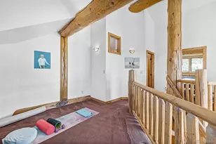 48 Grouse Run, Cotopaxi, CO 81223 - Photo 37