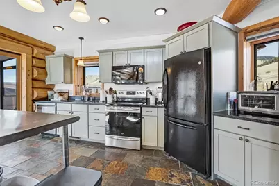 48 Grouse Run, Cotopaxi, CO 81223 - Photo 27