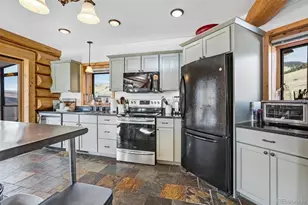 48 Grouse Run, Cotopaxi, CO 81223 - Photo 27