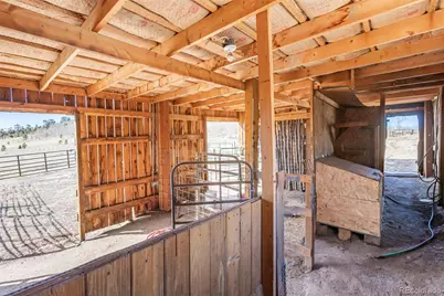 48 Grouse Run, Cotopaxi, CO 81223 - Photo 45