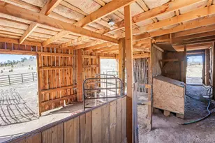 48 Grouse Run, Cotopaxi, CO 81223 - Photo 45