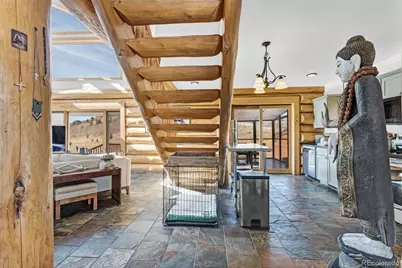 48 Grouse Run, Cotopaxi, CO 81223 - Photo 25